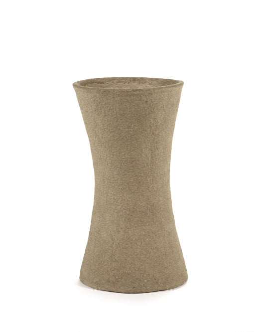 Décoration - Vase Earth - Serax