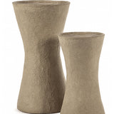 Décoration - Vase Earth - Serax