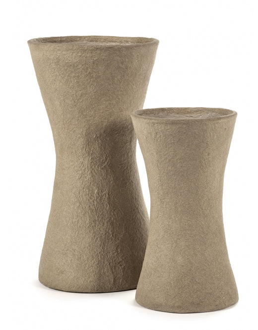 Décoration - Vase Earth - Serax