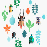 Beetle Antiquary
