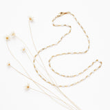 Collier Drop