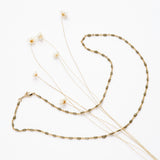 Collier Drop