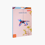 Robin Plane
