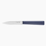Opinel - Couteau cranté n°313