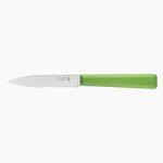Opinel - Couteau cranté n°313