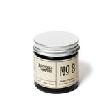 Crème mains - n°3 Jardin d'agrumes