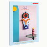 Masque Lamu Deluxe