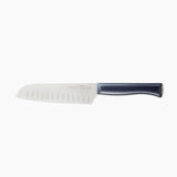 Opinel - Couteau Santoku Intempora