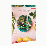 Jungle Monkeys 