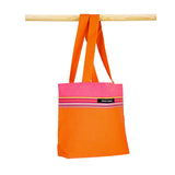 Sac de plage Macouba 101