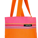 Sac de plage Macouba 101