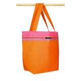 Sac de plage Macouba 101