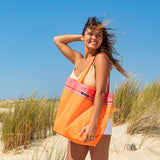 Sac de plage Macouba 101