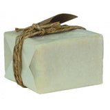 Aleppo soap gift 200g