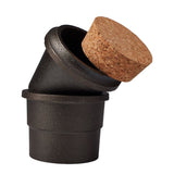 Spice mortar