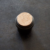 Spice mortar