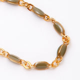 Collier Drop
