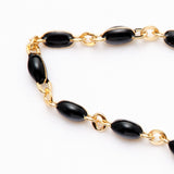 Collier Drop