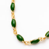 Collier Drop
