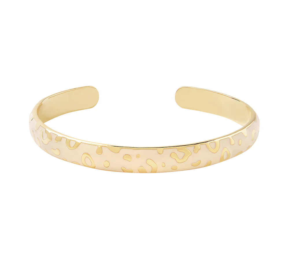 Bijoux - bracelet jonc tina bangle up