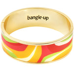 bijoux, bracelet bangle up canyon 