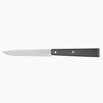 Opinel - 4 couteaux de table n°125 pro