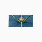 Opinel - Accessoires pic-nic, couteau, fourchette serviette