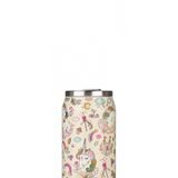 Unicorn Can