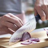 Opinel - Couteau Santoku Intempora