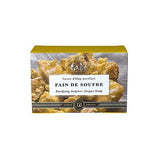 Pain de souffre