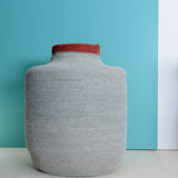 Vase Jacinthe d'eau