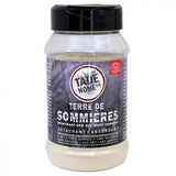 Land of Sommières