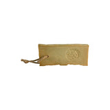 Aleppo soap sliced ​​200g